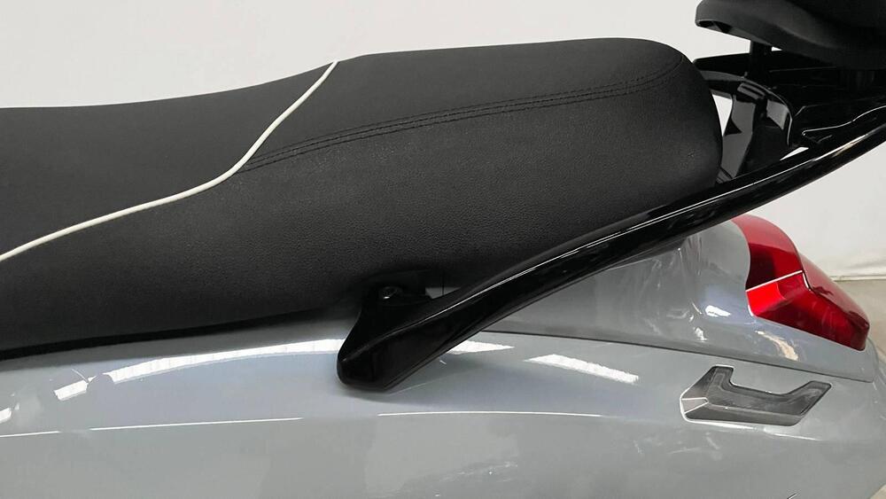 Sym Fugue 125 (2025 - 26) (9)