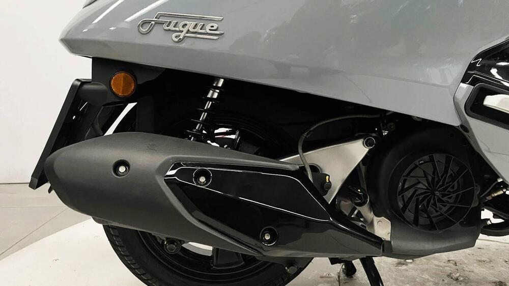 Sym Fugue 125 (2025 - 26) (6)