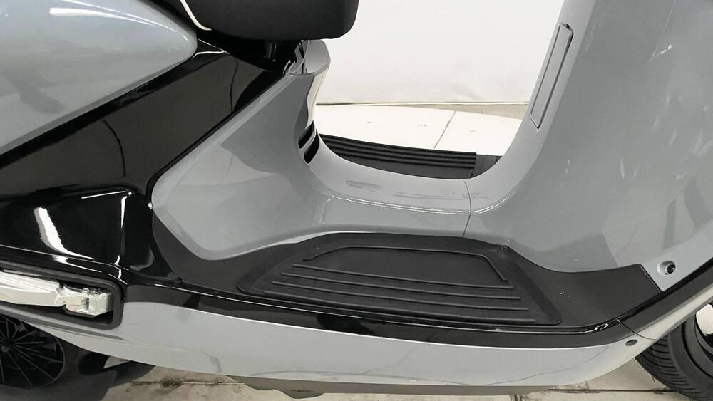 Sym Fugue 125 (2025 - 26) (7)