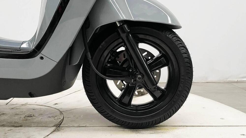 Sym Fugue 125 (2025 - 26) (8)