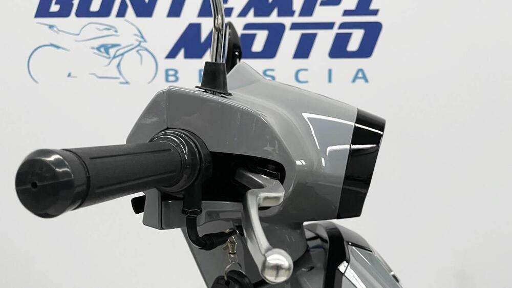 Sym Fugue 125 (2025 - 26) (10)