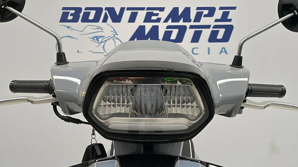 Sym Fugue 125 (2025 - 26) (17)