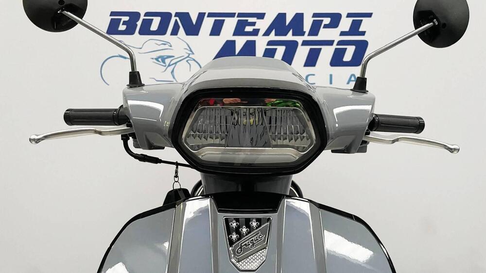 Sym Fugue 125 (2025 - 26) (16)