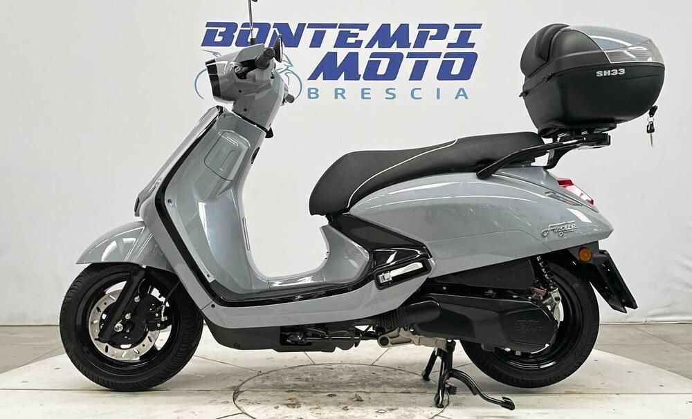 Sym Fugue 125 (2025 - 26) (2)