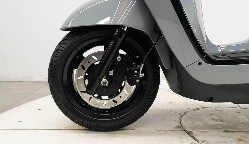 Sym Fugue 125 (2025 - 26) (3)