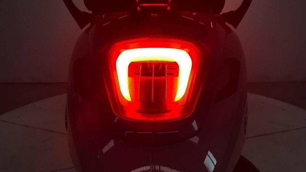 Sym Fugue 125 (2025 - 26) (15)