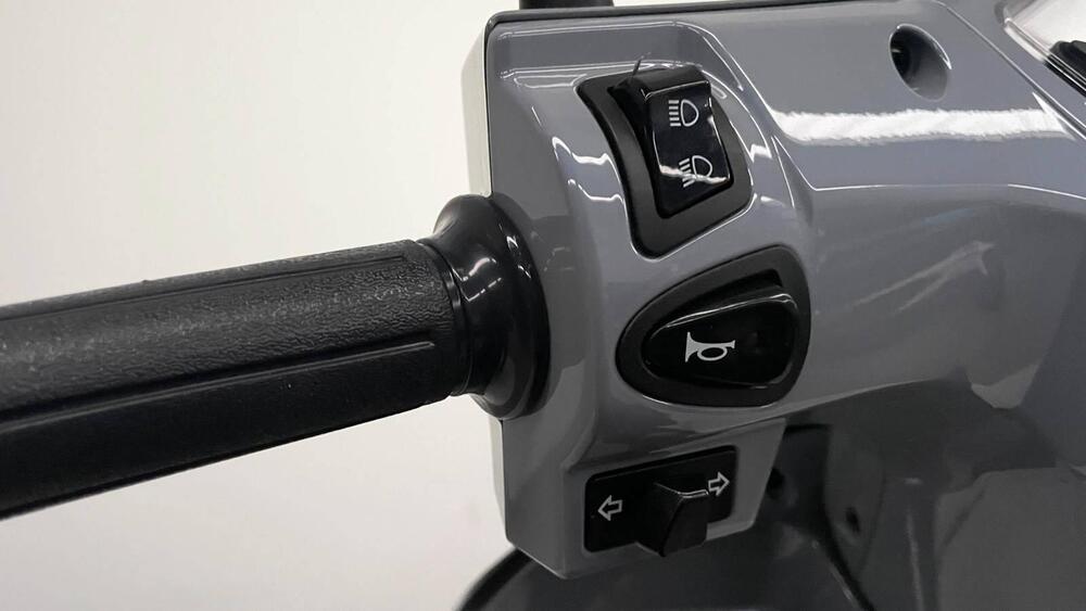 Sym Fugue 125 (2025 - 26) (11)