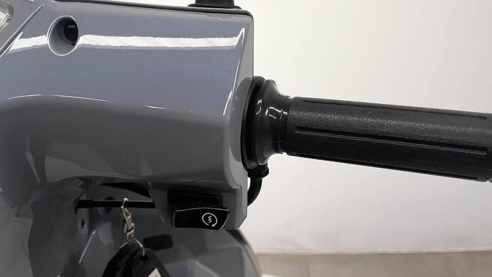 Sym Fugue 125 (2025 - 26) (13)