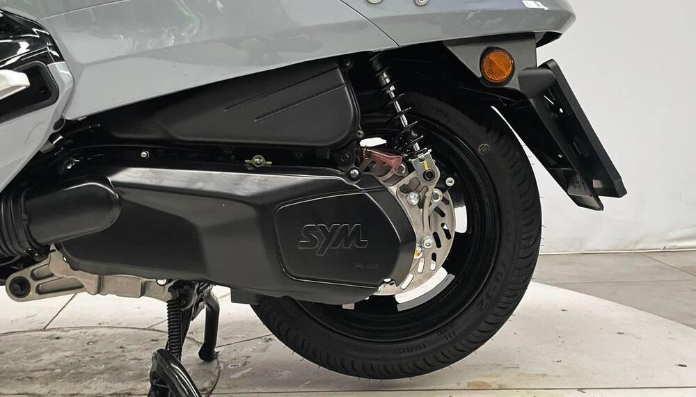 Sym Fugue 125 (2025 - 26) (5)