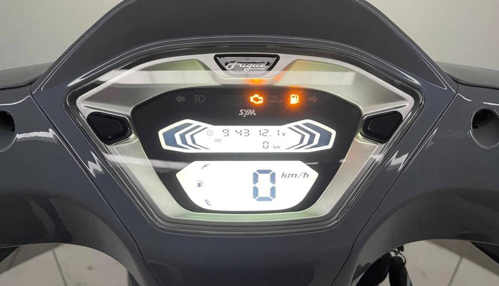 Sym Fugue 125 (2025 - 26) (12)