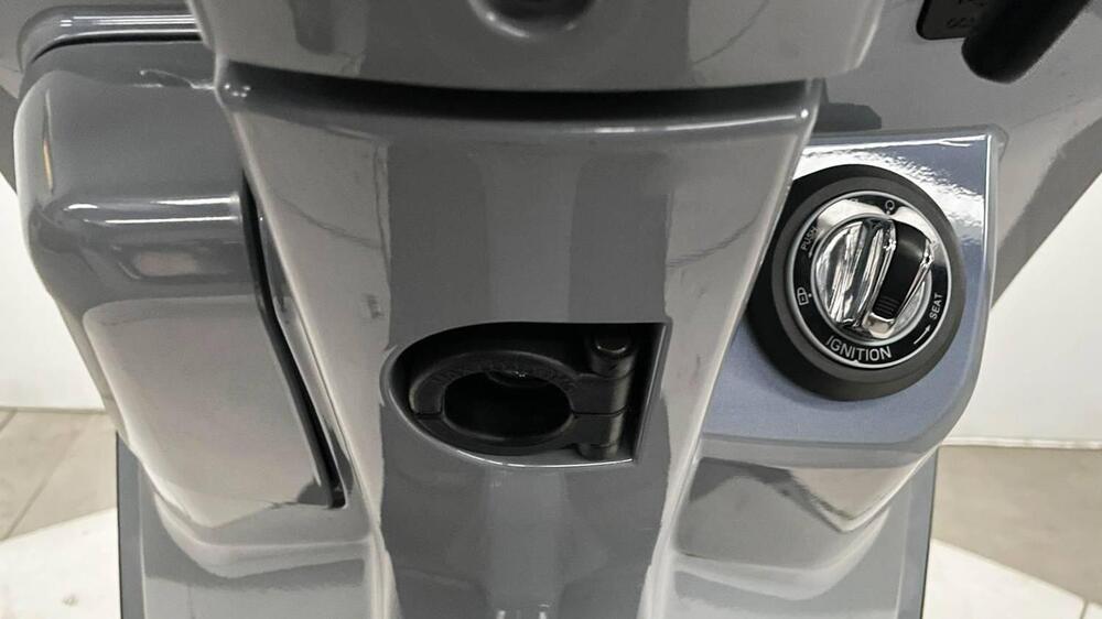 Sym Fugue 125 (2025 - 26) (14)