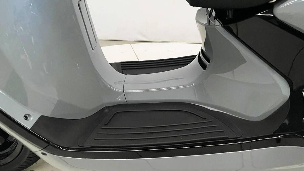 Sym Fugue 125 (2025 - 26) (4)