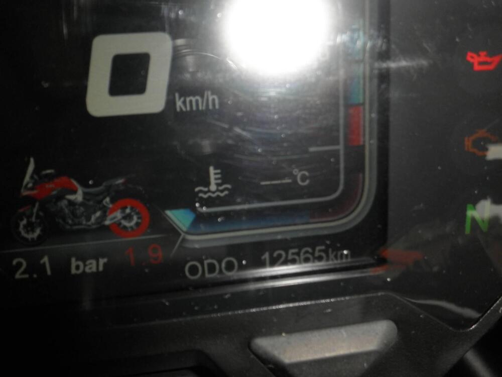 Voge Valico 500DSX (2021 - 24) (6)