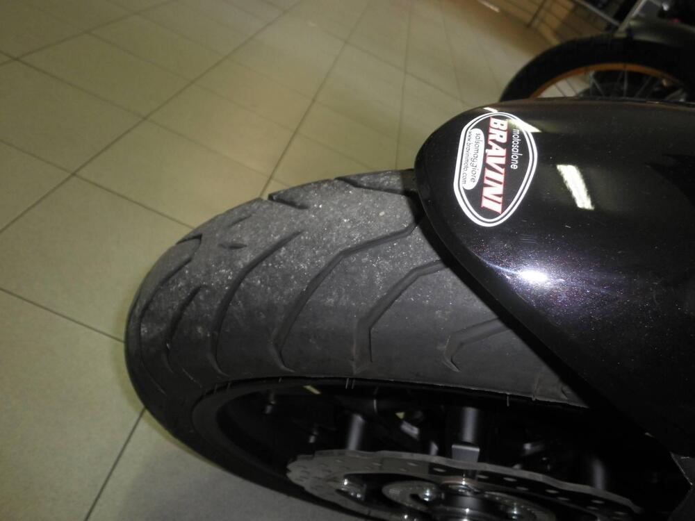 Voge Valico 500DSX (2021 - 24) (8)