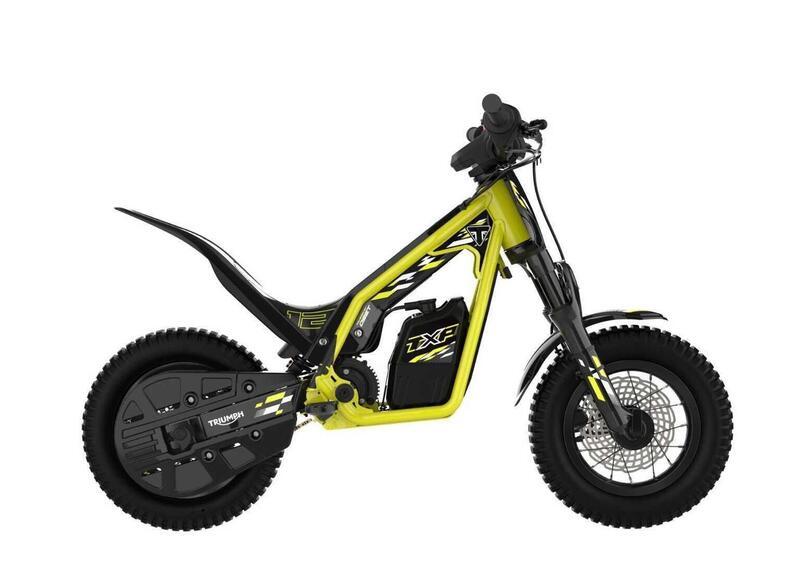 Triumph TXP TXP-12 (2026) (2)