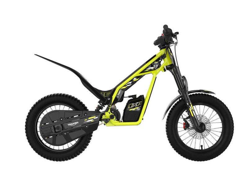 Triumph TXP TXP-16 (2026) (2)