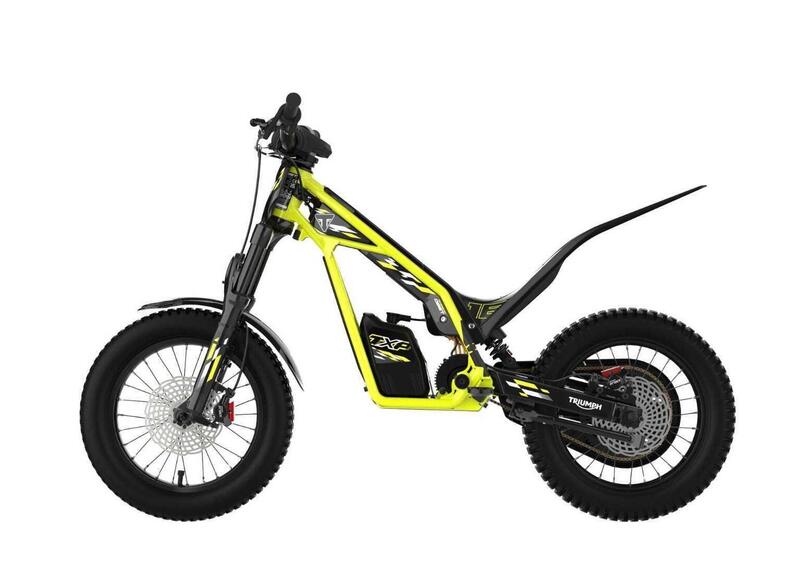 Triumph TXP TXP-16 (2026) (4)