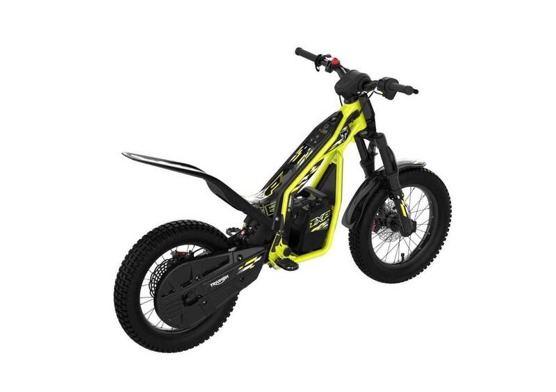 Triumph TXP TXP-16 (2026) (3)