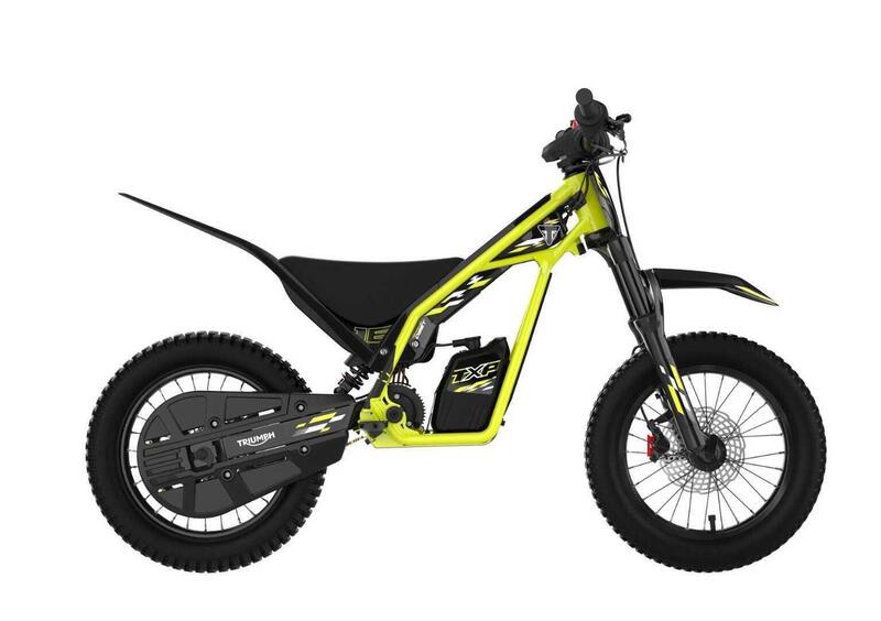 Triumph TXP TXP-16 (2026) (6)