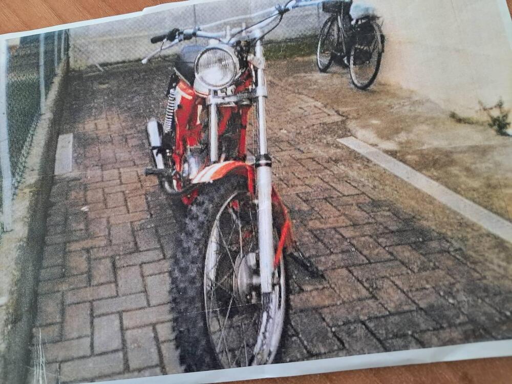 Moto Morini Corsaro Country (3)