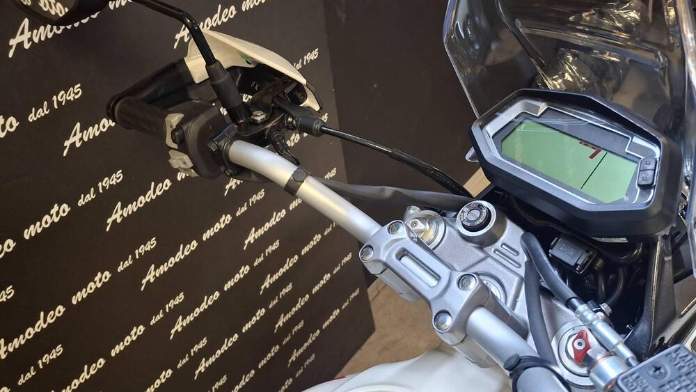 Hero MotoCorp Xpulse 200 4V Pro (2026) (4)