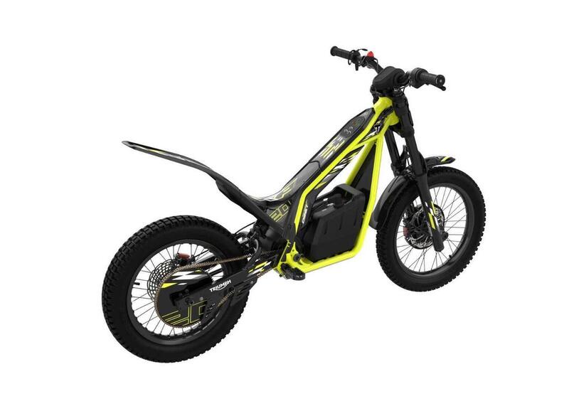 Triumph TXP TXP-20 (2026) (3)