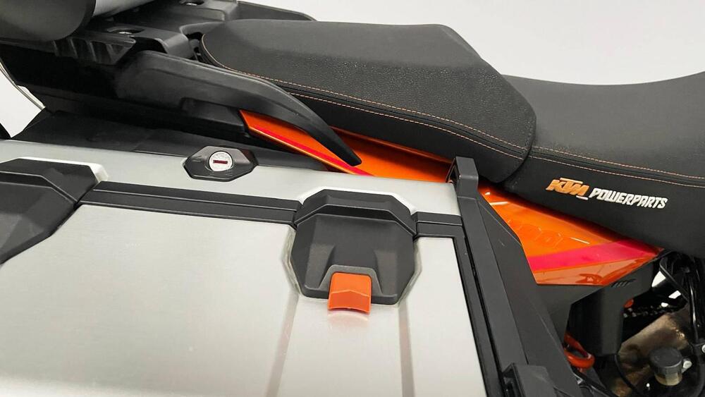 KTM 1190 Adventure (2013 - 16) (9)