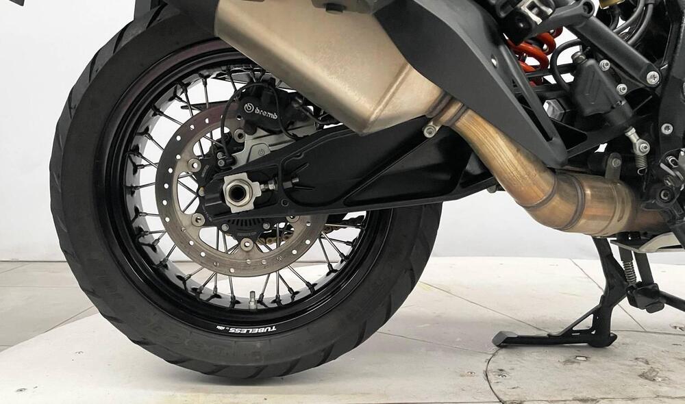 KTM 1190 Adventure (2013 - 16) (3)