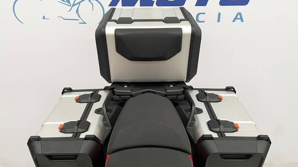 KTM 1190 Adventure (2013 - 16) (17)