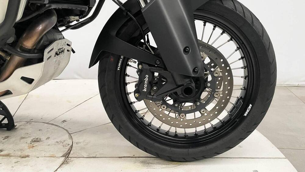 KTM 1190 Adventure (2013 - 16) (5)