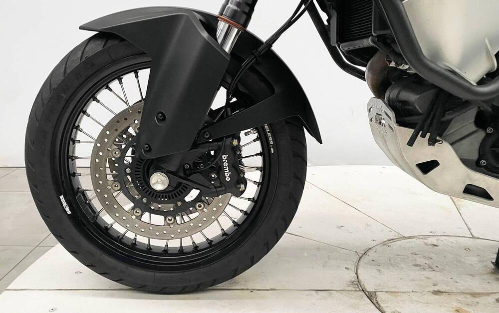 KTM 1190 Adventure (2013 - 16) (6)