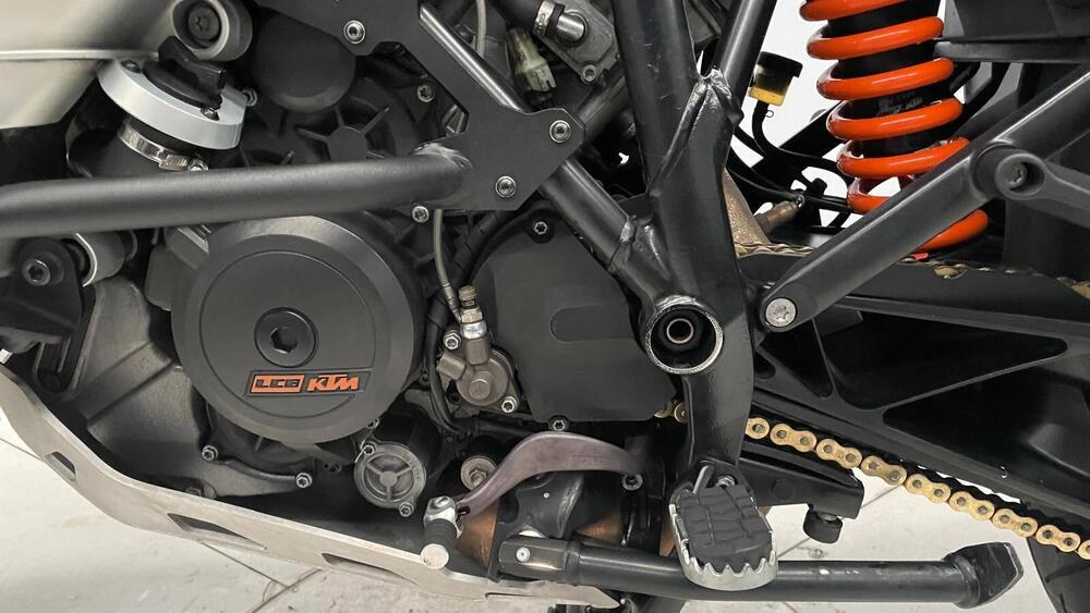 KTM 1190 Adventure (2013 - 16) (7)