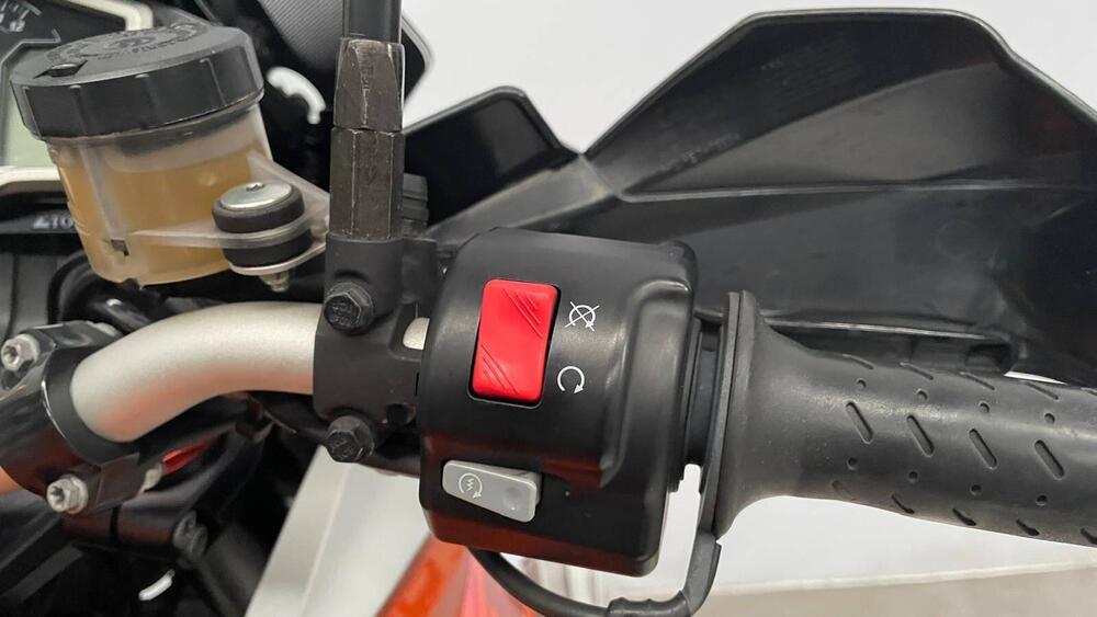 KTM 1190 Adventure (2013 - 16) (15)