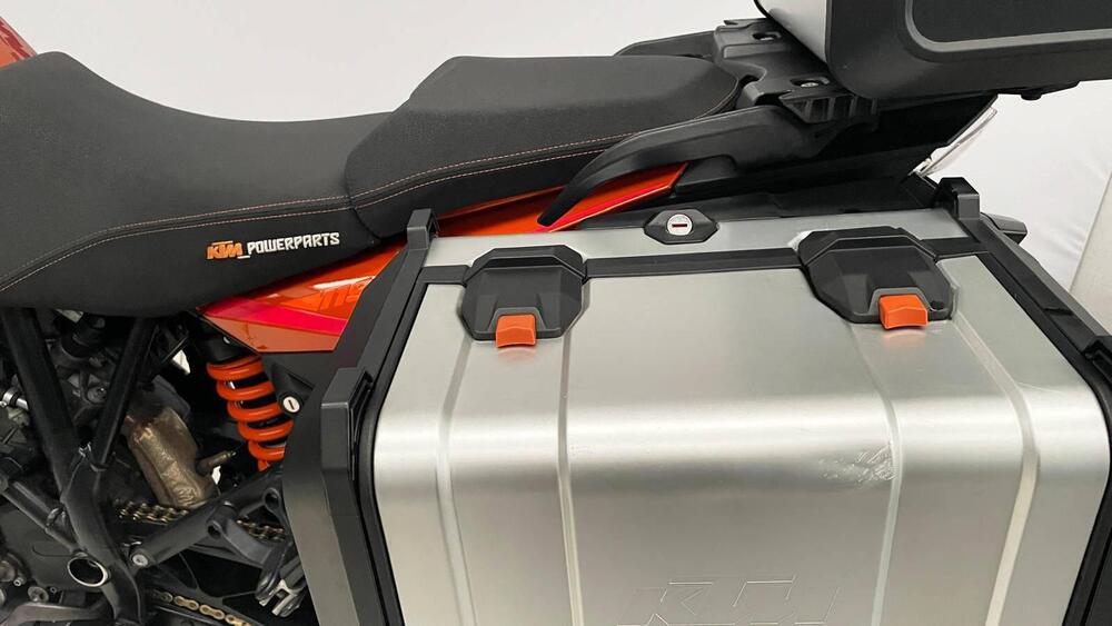 KTM 1190 Adventure (2013 - 16) (12)