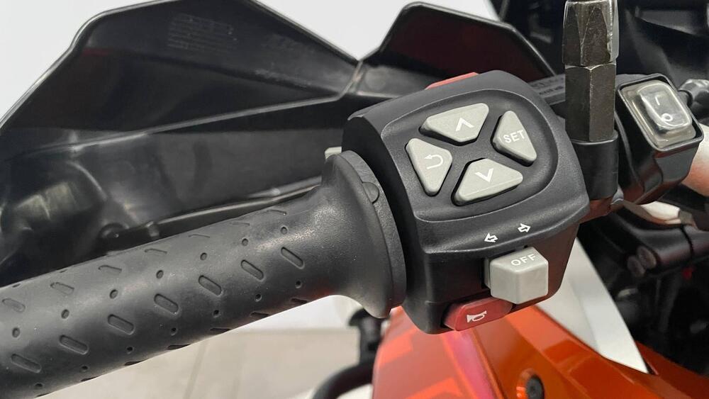 KTM 1190 Adventure (2013 - 16) (13)