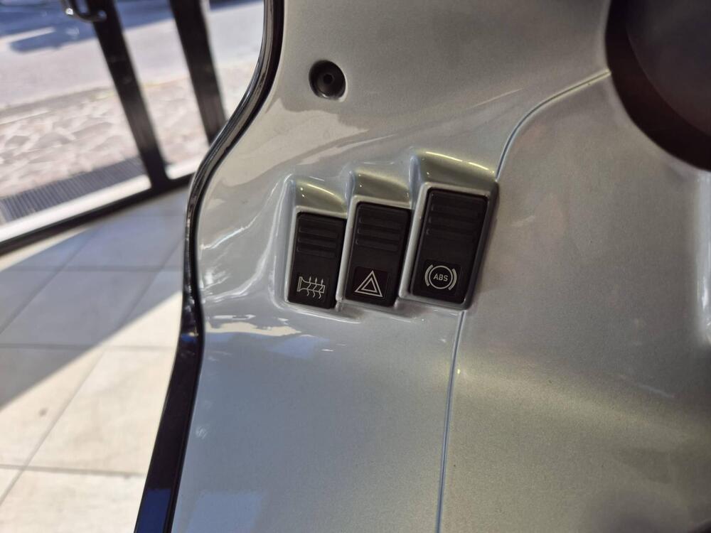 Bmw R 1100 RS ABS (8)