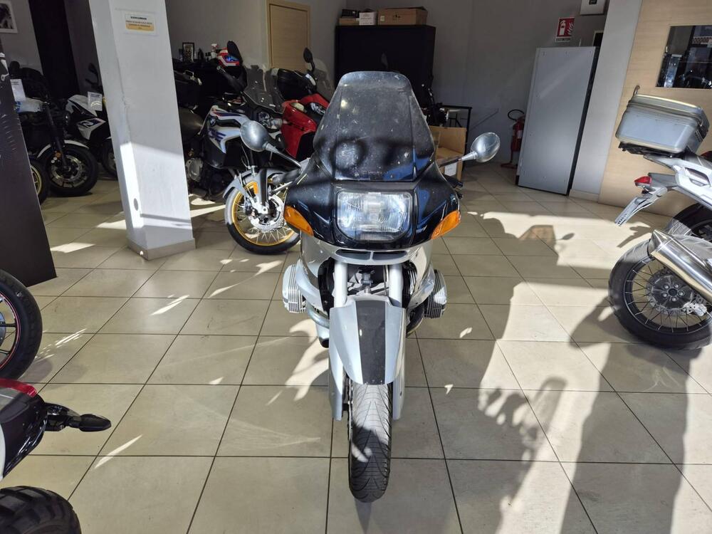 Bmw R 1100 RS ABS (11)