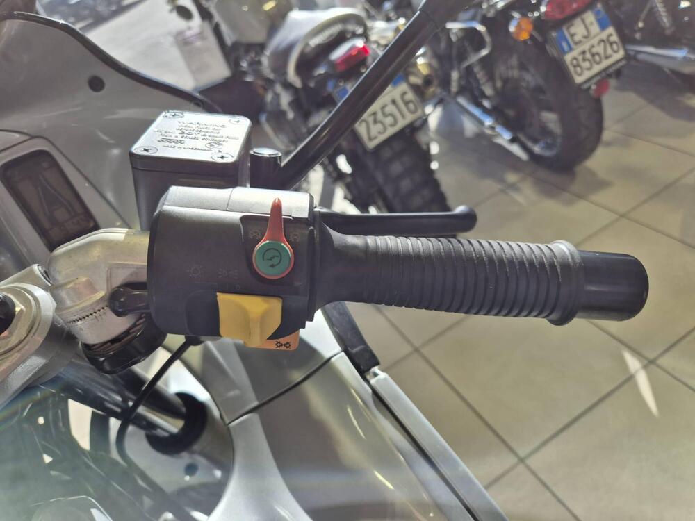 Bmw R 1100 RS ABS (10)