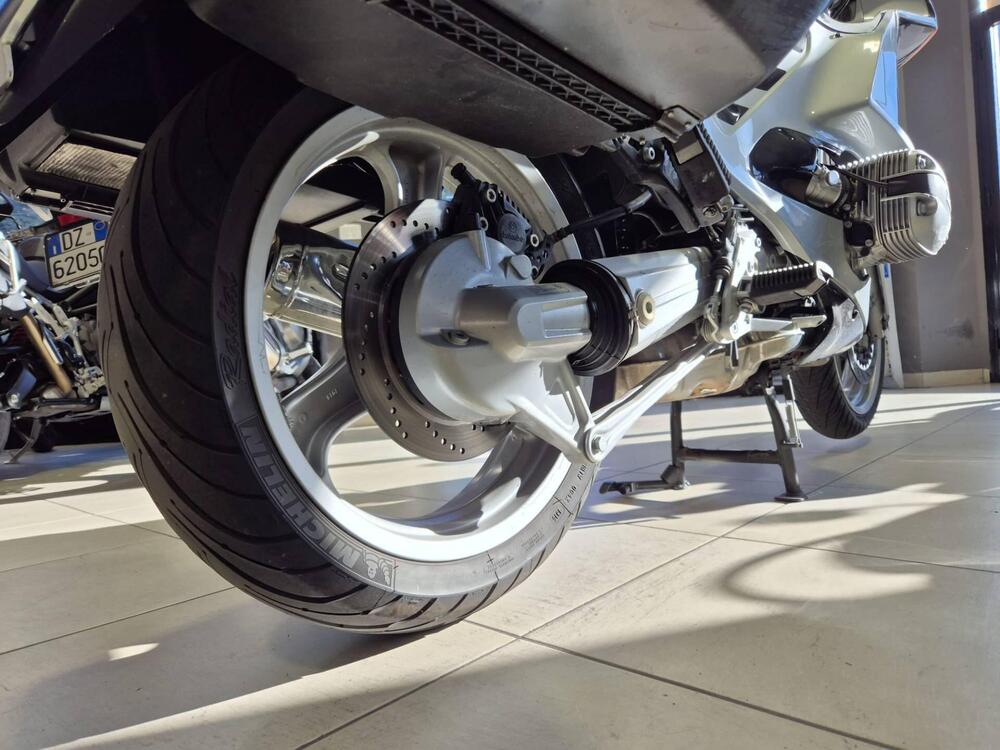 Bmw R 1100 RS ABS (12)