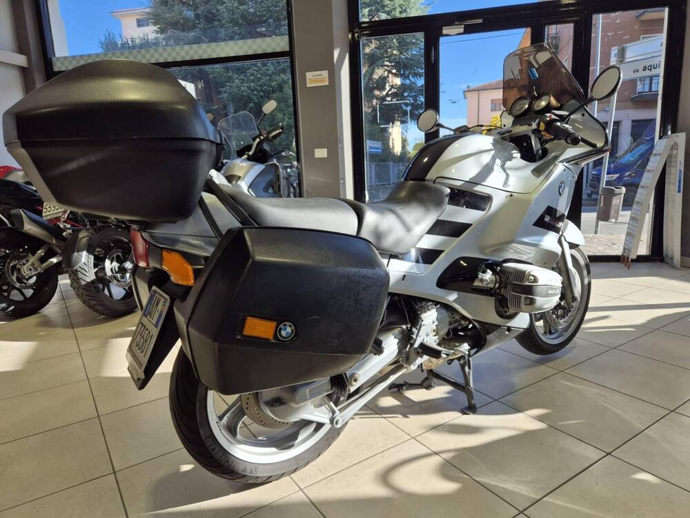 Bmw R 1100 RS ABS (3)