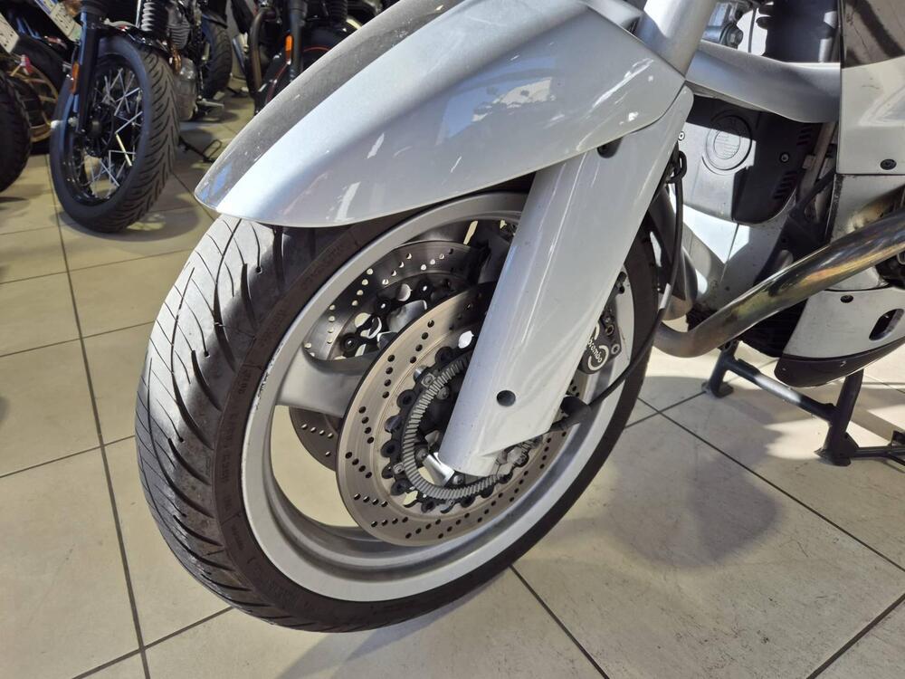 Bmw R 1100 RS ABS (14)