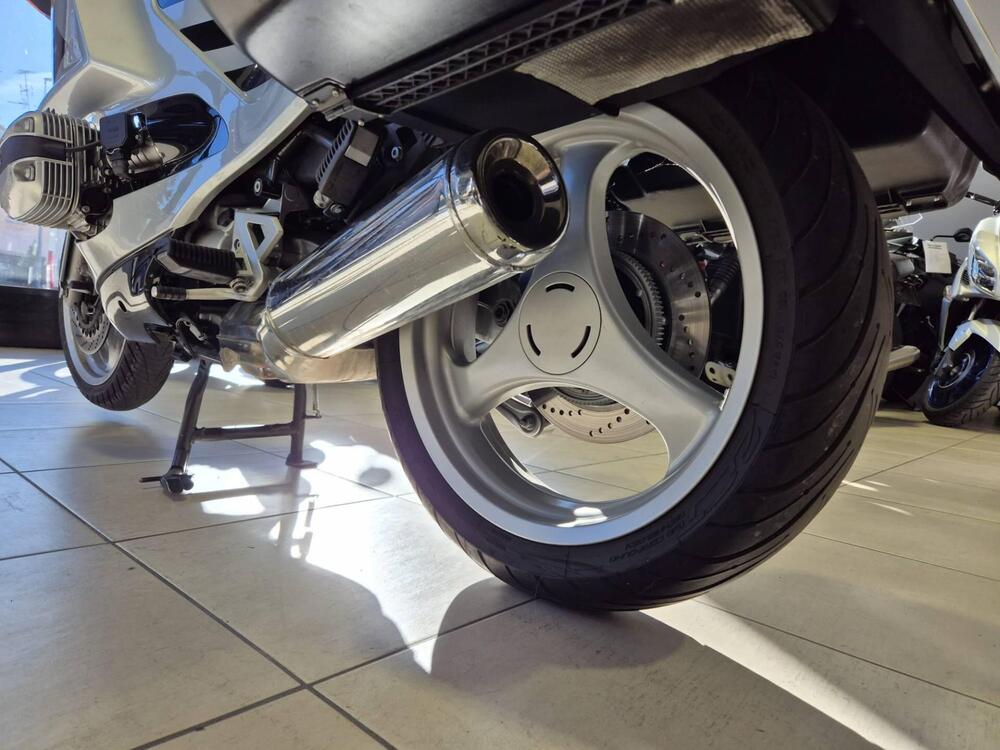 Bmw R 1100 RS ABS (15)