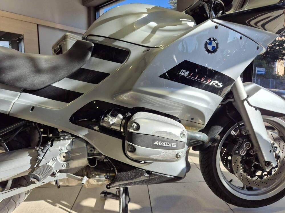 Bmw R 1100 RS ABS (16)