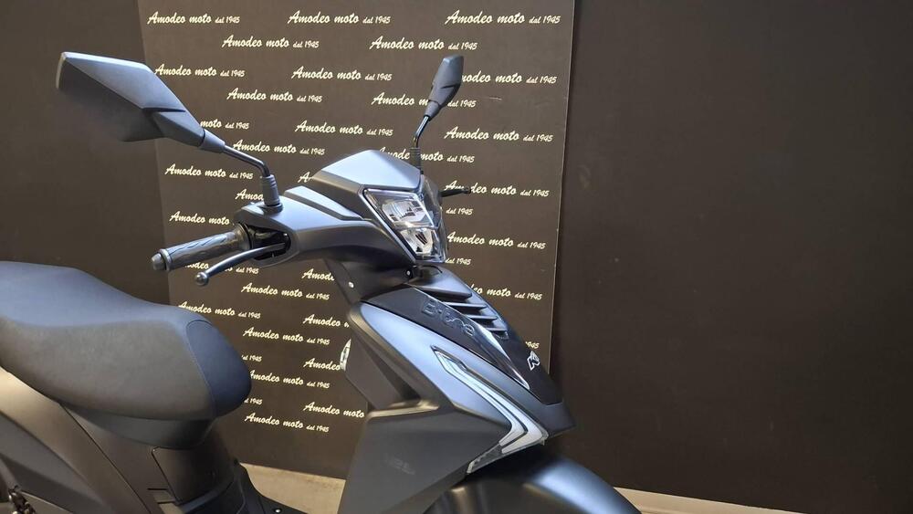 Kl B-Tre (2025 - 26) (3)