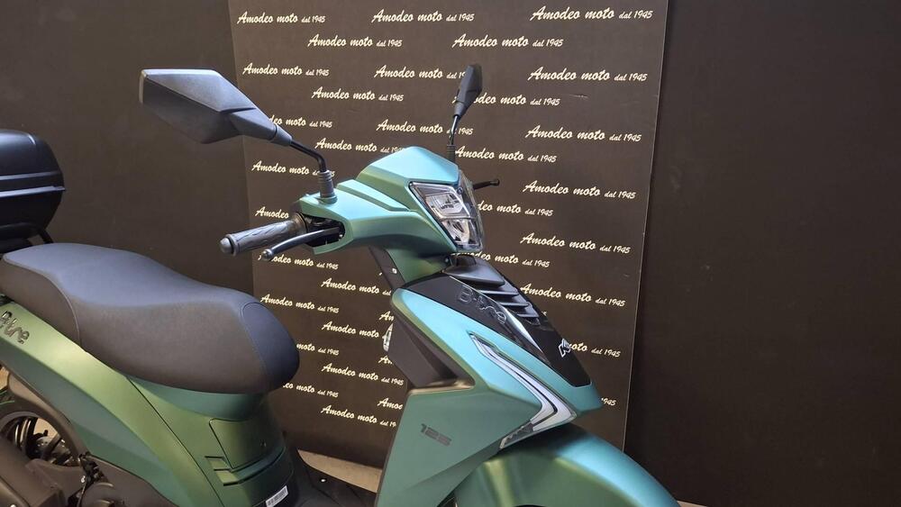 Kl B-Tre (2025 - 26) (4)