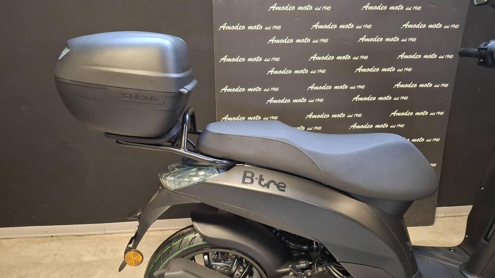 Kl B-Tre (2025 - 26) (5)