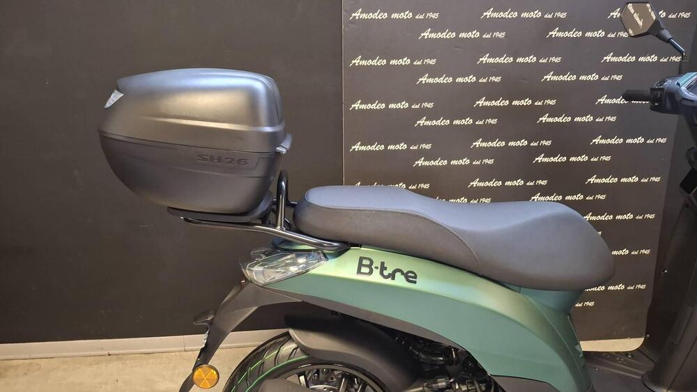 Kl B-Tre (2025 - 26) (6)