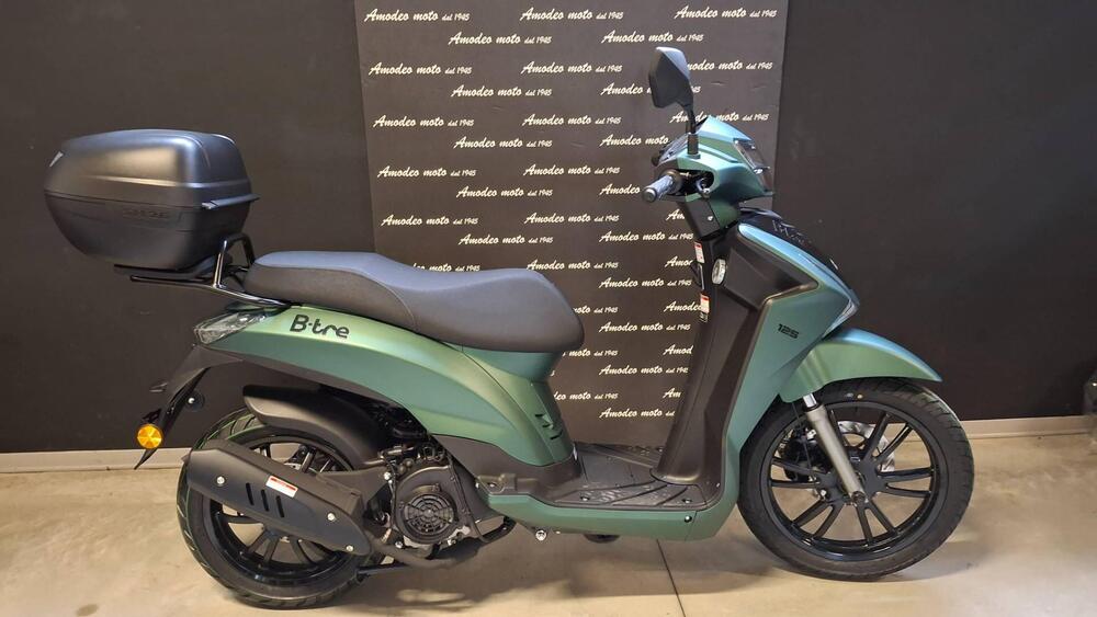 Kl B-Tre (2025 - 26) (2)