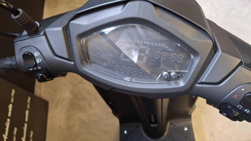 Kl B-Tre (2025 - 26) (7)