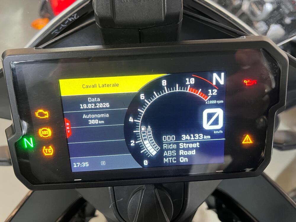 KTM 390 Adventure (2021) (2)